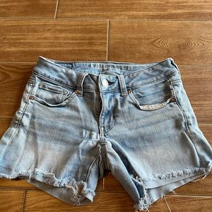 American Eagle Outfitters Shorts